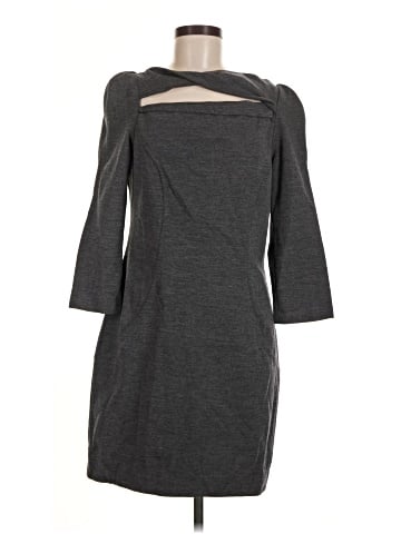 Diane von Furstenberg Casual Dress (view 1)
