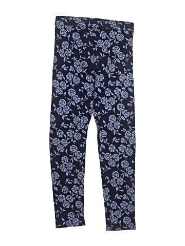Janie and Jack Casual Pants (view 2)