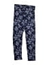 Janie and Jack Paisley Blue Casual Pants Size 10 - photo 2