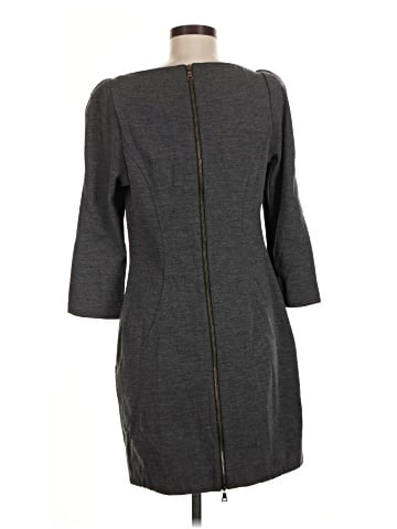 Diane von Furstenberg Casual Dress (view 2)