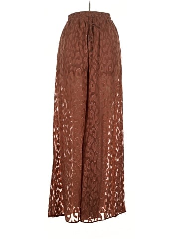 H&M Casual Pants (view 1)