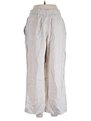 H&M Casual Pants (view 2)