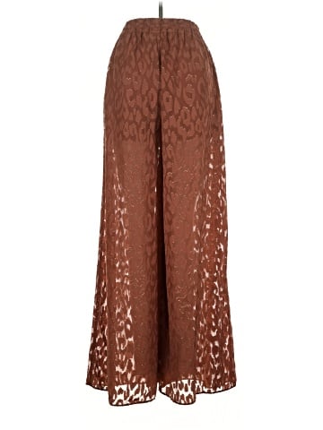 H&M Casual Pants (view 2)