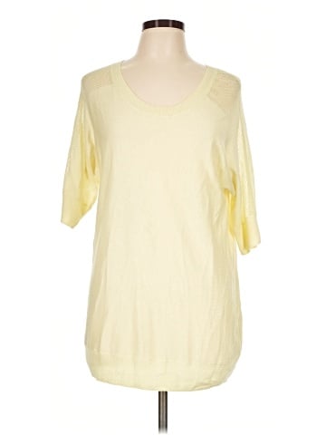 Mossimo Cardigan (view 1)