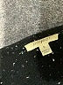 Project Stars Black Pullover Sweater Size S - photo 7