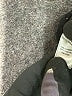 Project Stars Black Pullover Sweater Size S - photo 8