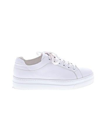 M. Gemi Sneakers (view 1)