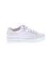 M. Gemi White Sneakers Size EU 37 - photo 1