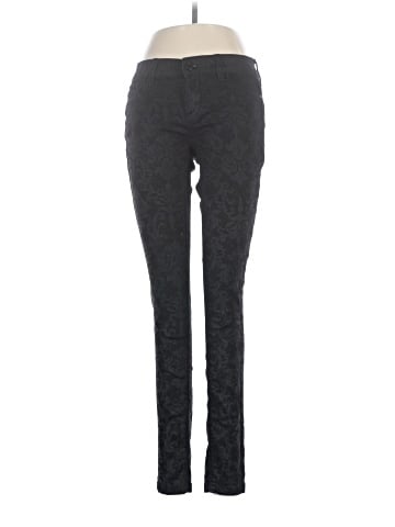 White House Black Market Jeggings (view 1)
