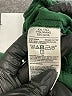 Old Navy 100% Viscose Solid Green Jumpsuit Size XXL (tall) - photo 5