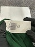 Old Navy 100% Viscose Solid Green Jumpsuit Size XXL (tall) - photo 6