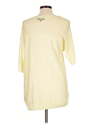 Mossimo Cardigan (view 2)