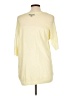 Mossimo Yellow Cardigan Size L - photo 2