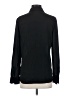 Ro & De 100% Polyester Black Long Sleeve Blouse Size S - photo 2