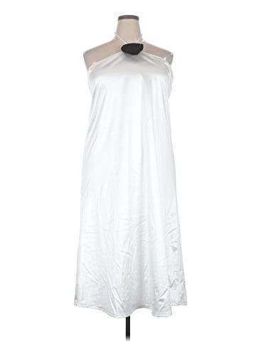 GeeGee Cocktail Dress (view 1)