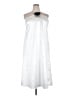 GeeGee White Cocktail Dress Size 3XL - photo 1
