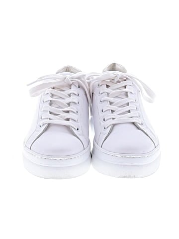 M. Gemi Sneakers (view 2)