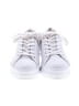 M. Gemi White Sneakers Size EU 37 - photo 2