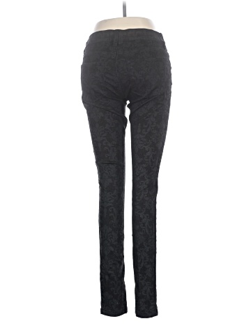 White House Black Market Jeggings (view 2)