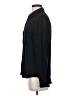 Ro & De 100% Polyester Black Long Sleeve Blouse Size S - photo 5