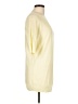 Mossimo Yellow Cardigan Size L - photo 4