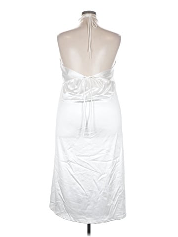 GeeGee Cocktail Dress (view 2)