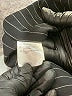 AKRIS Black Vest Size 12 - photo 7