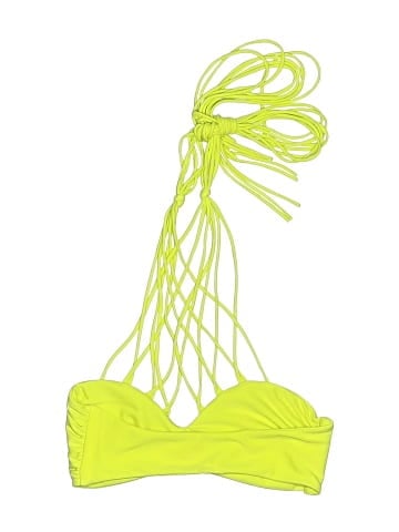 Mikoh Swimsuit Top (view 2)