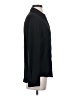 Ro & De 100% Polyester Black Long Sleeve Blouse Size S - photo 4