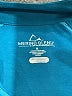 Paradox Teal Fleece Size S - photo 6