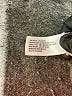 Mossimo Tan Cardigan Size M - photo 8