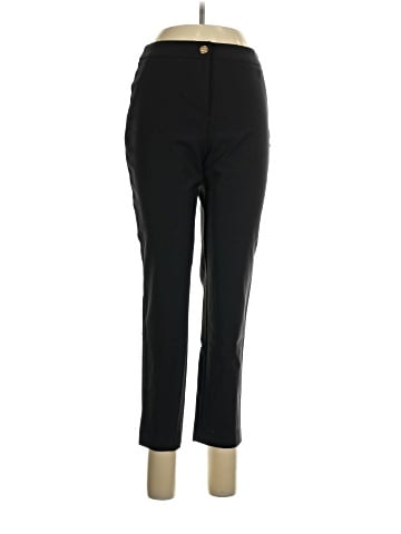 MICHAEL Michael Kors Dress Pants (view 1)