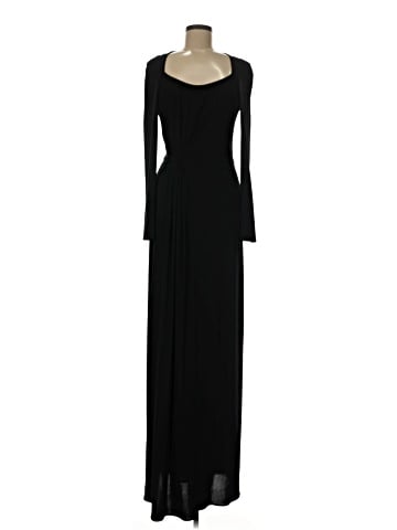Kay Unger Casual Dress (view 1)