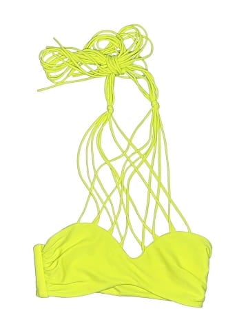 Mikoh Swimsuit Top (view 1)