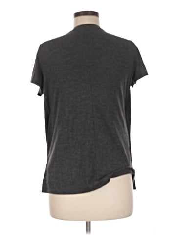Motherhood Short Sleeve T-Shirt (view 2)