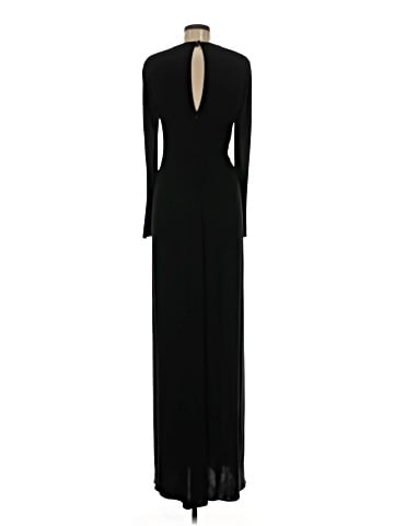 Kay Unger Casual Dress (view 2)