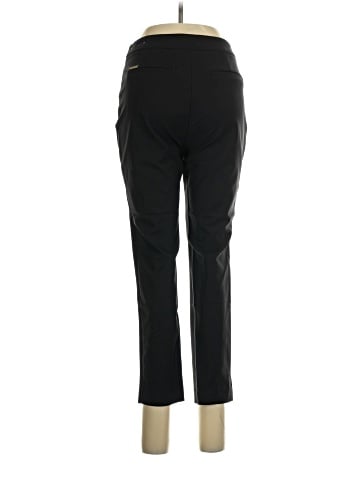 MICHAEL Michael Kors Dress Pants (view 2)