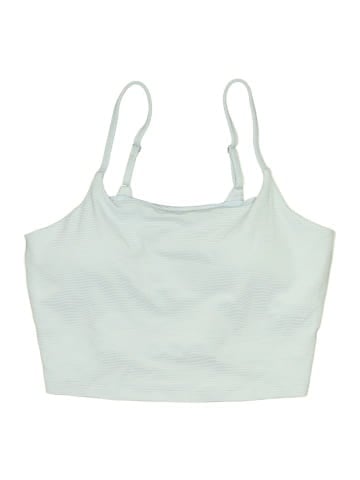 Athleta Swimsuit Top (view 1)