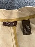 Louie Tan Jacket Size 10 - photo 6