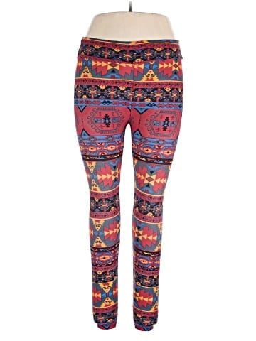 Lularoe Leggings (view 1)