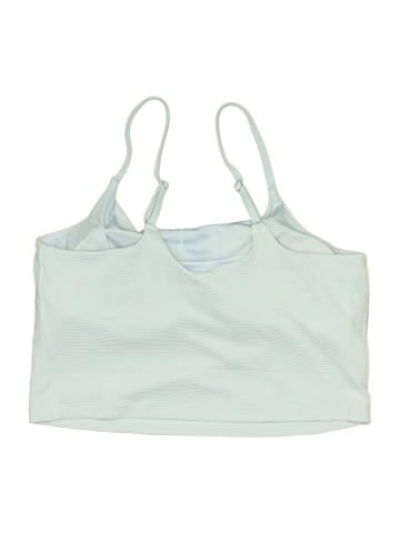 Athleta Swimsuit Top (view 2)