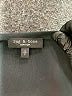 Rag & Bone Solid Black Casual Dress Size S - photo 4