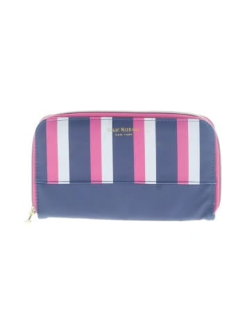 Isaac Mizrahi New York Wallet (view 1)