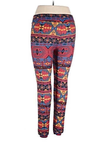 Lularoe Leggings (view 2)