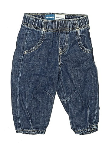 Old Navy Jeans (view 1)