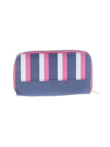 Isaac Mizrahi New York Wallet (view 2)