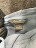 Eddie Bauer Blue Sweatshirt Size 2X - photo 7