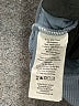 Eddie Bauer Blue Sweatshirt Size 2X - photo 8