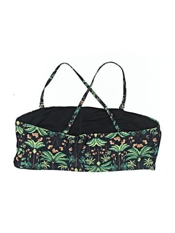 Old Navy Swimsuit Top (view 2)