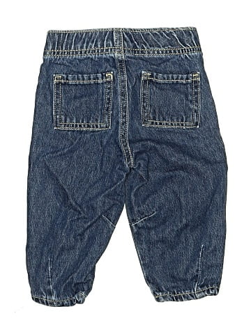 Old Navy Jeans (view 2)